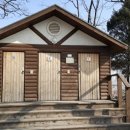 이수교 공중화장실 이미지