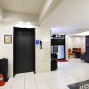 부산시티호텔 이미지