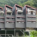 지리산로시난테하우스 네이버블로그