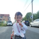 꼬망꼬망어린이집 이미지
