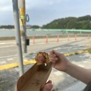 궁평항3호 이미지
