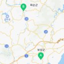 맛정한식뷔페 이미지