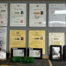 에버그린피부과의원 이미지