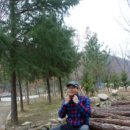 커피니 익산점 이미지