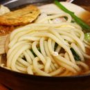 유림면