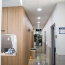 365마디척한의원 이미지