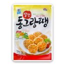 (주)사조대림 이미지