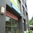 미카사(MICASA) 이미지