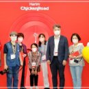 ㈜동선관광 이미지