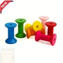 보빈이네 이미지