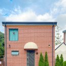 숲이그린집 이미지