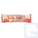 단미 이미지