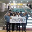 푸른신경과의원 이미지