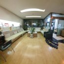 최수용한의원 이미지