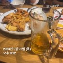 치어스 야탑점 이미지