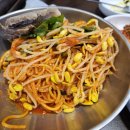 자매국수 이미지