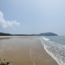 대천윤활유 이미지