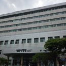서울대학교어린이병원 기부 후기(돌 아기 기념. 기부증서 즉시 발급)