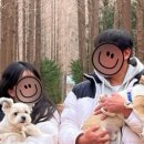 오르또바다마을2 이미지