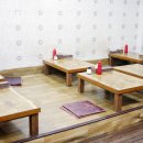 감전세차장 이미지