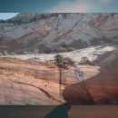 오크밸리민박펜션 이미지