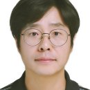 호원라온학원