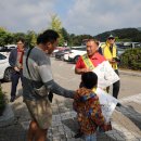 금산인삼랜드(대전) 이미지