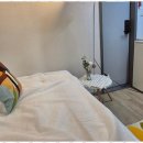 안양역 1번출구 이미지