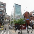 신촌역로 이미지