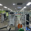 열린금호교육문화관 이미지