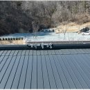 농다리캠핑장 이미지