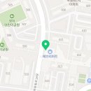 한양대박사비룡태권도