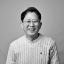 유구농산물판매장