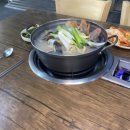 미애축산 네이버블로그