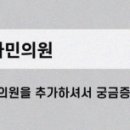 라민의원 네이버블로그