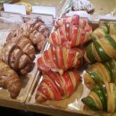 메트르 아티정 이미지