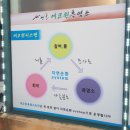 에코원흑염소 네이버블로그