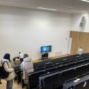석사마트 | 6주 만에 돌아온 독일 석사 일상글