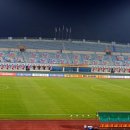 이천시 종합운동장 주경기장 네이버블로그
