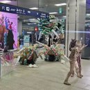 에스알기획 스포츠한국