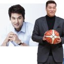 레전드스포츠