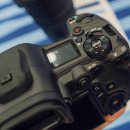 올윈너(ALL Winner) | 추석에 받은 용돈, 중고카메라 캐논 R5 Mark II로 갈아타볼까?