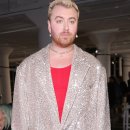 펫스미스 이미지