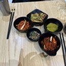 국수와전이맛있는집 민속향 | 나트랑 깜란공항 맛집 솔직후기｜출국장 한식 신라국수 메뉴·가격 총정리