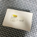 원우목장 이미지