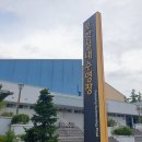 포항수영장 이미지