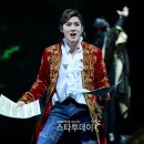 수호 카카오 검색결과