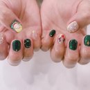 시안네일( Sian_Nail) 네이버블로그