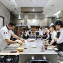 글로벌융합교육서비스협회 이미지