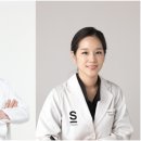 라포엘 의원 Queen 이코노미퀸